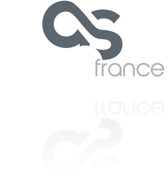 ArtStudio France